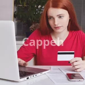 Opening a personal bank account in Canada