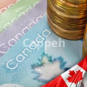 Lawyer for immigration to Canada through investment