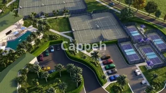 I will design 3d sports complex, sports facility, stadiums, and gaming arenas