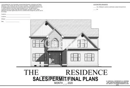 I will create, edit, modify your bim model in revit