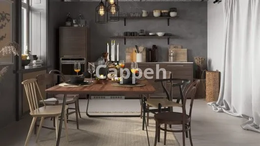 Providing specialized design services using Corona plugin