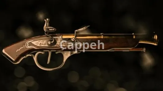 I will unwrap and texture your 3d models in substance painter