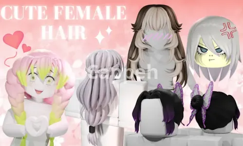 I will create stunning ugc items for you