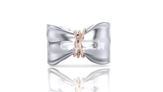 I will create high quality 3d manufacturable jewelry cad