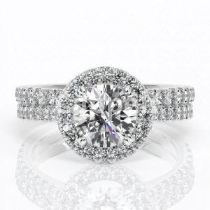 I will do bulk order for jewelry rendering