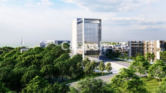 I will design and render architectural site plan and 3d master plan