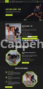 I will launch your shopify dropshipping store