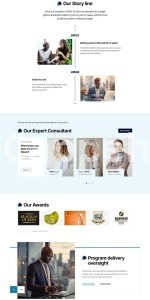 I will customize your magento 2 websites