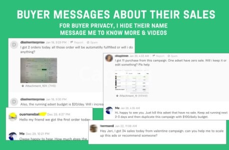 I will create automated aliexpress dropshipping shopify store shopify website