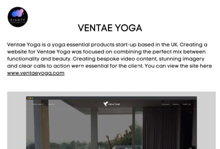 I will create your automated shopify dropshipping store website