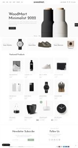 I will create one product shopify store for USA UK eu, design single product store