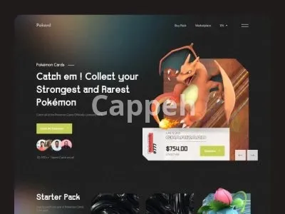 I will create memecoin website, solana memecoin website within 24 hours