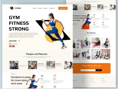 I will wix website redesign wix website design wix website redesign