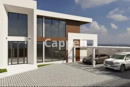 I will create photorealistic outdoor renders, landscape design