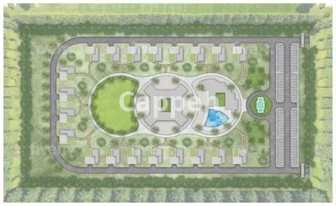 I will site plan landscape master plan architecture design