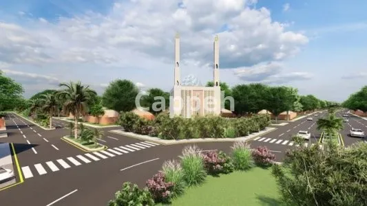 I will do 3d rendering and animation of landscape, town planning, urban design