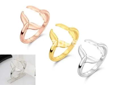 I will do jewelry photo retouch high end