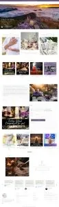 I will migrate your website to shopify from etsy, wix, or others