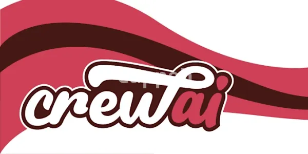 I will create custom llm or crewai agents and vapi agents