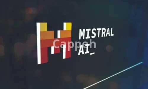 I will mistral or mixtral model for you