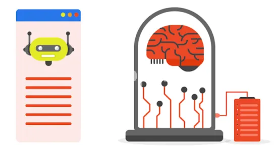 I will customize and finetune llms, chatbots, speech to text models