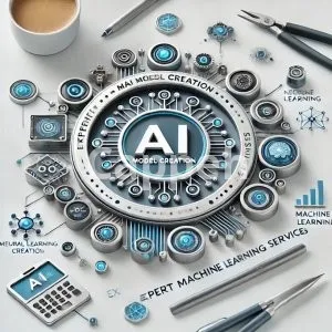 I will complete ai ml and dl models in collab and kaggle