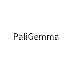 I will fine tune paligemma, a vision language model in your custom dataset