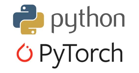 I will object counting, object segmentation , pytorch