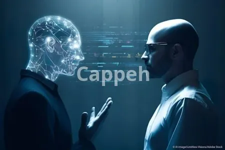 I will develop custom computer vision solutions for your projects