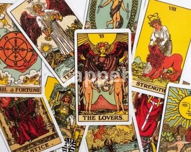 I will add ai to your astrology webapp