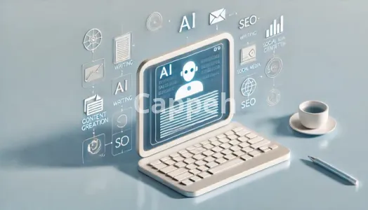 I will automate any task from text to media with chatgpt