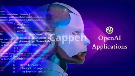I will create custom gpts, assistants, and gpt powered solutions