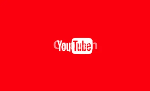 I will do youtube bot, instagram bot, tiktok bot, mass dm bot, uploader bot,