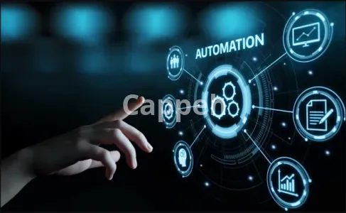 I will build facebook marketplace bot uploader bot auto listing monitor appointment bot
