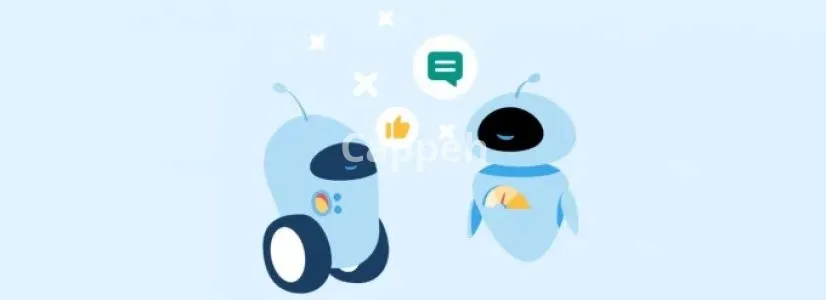 I will automate android apps and websites