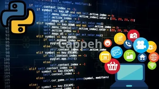 I will develop tiktok outreach affiliate bot, tiktok shop bot, mass dm bot, invite bot