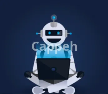 I will do intagram mass dm bot, tiktok dm bot, youtube bot, telegram dm bot, twitch bot