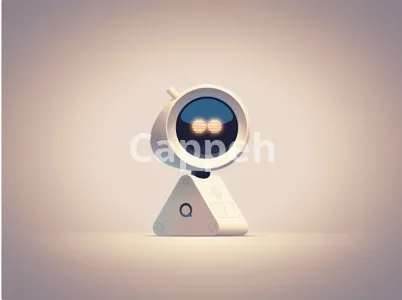 I will create a tiktok shop bot, tiktok bot, twitter bot, ecommerce bot, and instagram