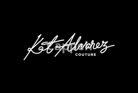 I will draw a modern and unique handwritten signature logo