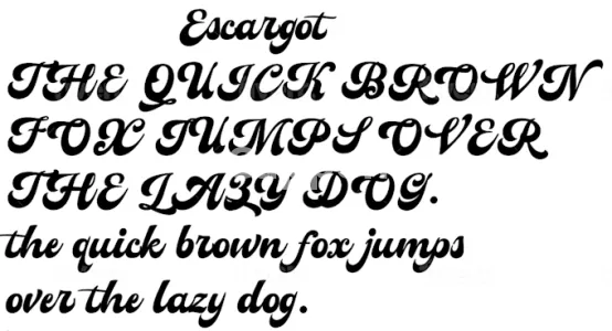 I will create a custom font for you in ttf, otf