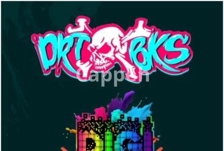 I will make custom design typography street wear