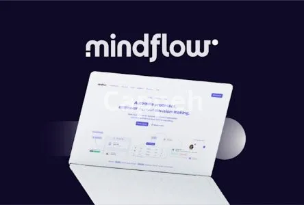 I will design a world class business logo