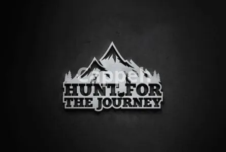 I will design an outstanding professional logo