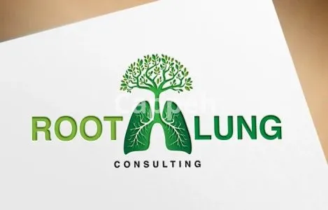 I will create exclusive and memorable logo design with full copyright