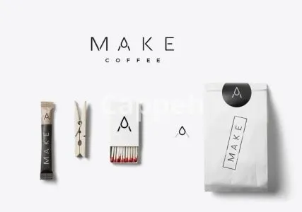 I will do highly impactful and trendy business logo design