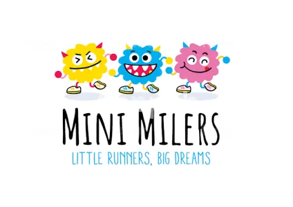 I will create fun cartoon style logo