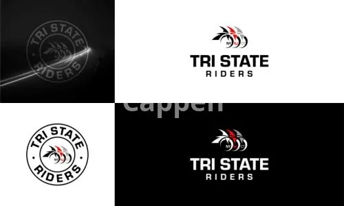 I will help you create the best logo design