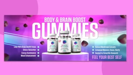 I will design website banner, web slider, and shopify banner