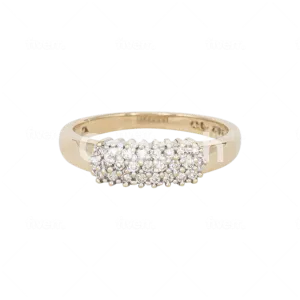 I will photo background removal cut out image within 24 hours