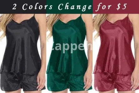 I will color change of anything very fast in photoshop